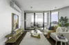 514/632 Doncaster Road, Doncaster, Vic 3108-Image