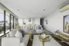 514/632 Doncaster Road, Doncaster, Vic 3108-Image
