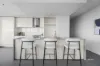 514/632 Doncaster Road, Doncaster, Vic 3108-Image