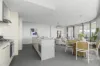 514/632 Doncaster Road, Doncaster, Vic 3108-Image