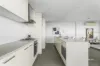 514/632 Doncaster Road, Doncaster, Vic 3108-Image