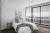 514/632 Doncaster Road, Doncaster, Vic 3108-Image