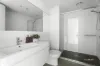 514/632 Doncaster Road, Doncaster, Vic 3108-Image