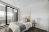 514/632 Doncaster Road, Doncaster, Vic 3108-Image