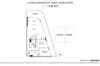 514/632 Doncaster Road, Doncaster, Vic 3108-Floorplan