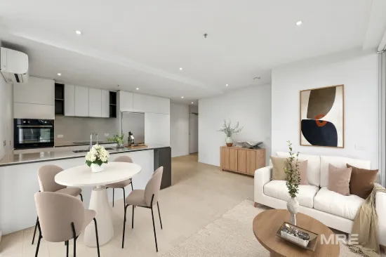 514/7 Aspen Street, Moonee Ponds, Vic 3039