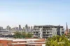 514/7 Aspen Street, Moonee Ponds, Vic 3039-Image