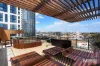 514/7 Aspen Street, Moonee Ponds, Vic 3039-Image