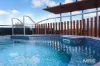 514/7 Aspen Street, Moonee Ponds, Vic 3039-Image