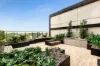 514/7 Aspen Street, Moonee Ponds, Vic 3039-Image