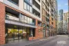 514/7 Aspen Street, Moonee Ponds, Vic 3039-Image