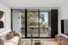 514/7 Aspen Street, Moonee Ponds, Vic 3039-Image