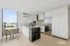 514/7 Aspen Street, Moonee Ponds, Vic 3039-Image