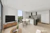 514/7 Aspen Street, Moonee Ponds, Vic 3039-Image