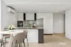 514/7 Aspen Street, Moonee Ponds, Vic 3039-Image
