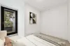 514/7 Aspen Street, Moonee Ponds, Vic 3039-Image