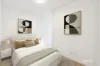 514/7 Aspen Street, Moonee Ponds, Vic 3039-Image