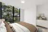 514/7 Aspen Street, Moonee Ponds, Vic 3039-Image