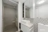 514/7 Aspen Street, Moonee Ponds, Vic 3039-Image