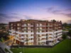 514/7 Balmoral Street, Blacktown, NSW 2148