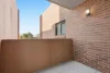 514/7 Balmoral Street, Blacktown, NSW 2148-Image