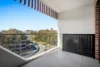 514/7 Balmoral Street, Blacktown, NSW 2148-Image