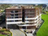 514/7 Balmoral Street, Blacktown, NSW 2148-Image