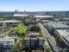 514/7 Balmoral Street, Blacktown, NSW 2148-Image