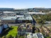 514/7 Balmoral Street, Blacktown, NSW 2148-Image
