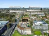 514/7 Balmoral Street, Blacktown, NSW 2148-Image
