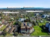514/7 Balmoral Street, Blacktown, NSW 2148-Image