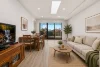 514/7 Balmoral Street, Blacktown, NSW 2148-Image