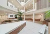 514/7 Balmoral Street, Blacktown, NSW 2148-Image