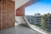 514/7 Balmoral Street, Blacktown, NSW 2148-Image