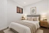 514/7 Balmoral Street, Blacktown, NSW 2148-Image
