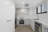 514/7 Balmoral Street, Blacktown, NSW 2148-Image