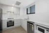 514/7 Balmoral Street, Blacktown, NSW 2148-Image