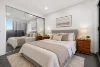 514/7 Balmoral Street, Blacktown, NSW 2148-Image