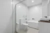 514/7 Balmoral Street, Blacktown, NSW 2148-Image