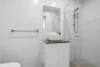 514/7 Balmoral Street, Blacktown, NSW 2148-Image