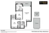 514/7 Balmoral Street, Blacktown, NSW 2148-Floorplan