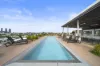 514/70-78 Victoria Street, West End, Qld 4101