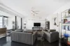 514/70-78 Victoria Street, West End, Qld 4101-Image