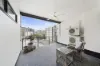 514/70-78 Victoria Street, West End, Qld 4101-Image