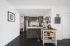 514/70-78 Victoria Street, West End, Qld 4101-Image