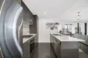 514/70-78 Victoria Street, West End, Qld 4101-Image