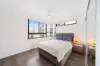 514/70-78 Victoria Street, West End, Qld 4101-Image