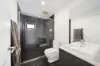 514/70-78 Victoria Street, West End, Qld 4101-Image