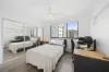 514/70-78 Victoria Street, West End, Qld 4101-Image