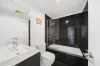 514/70-78 Victoria Street, West End, Qld 4101-Image
